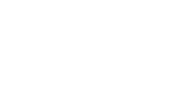 ram268