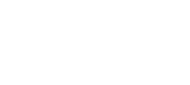 ram268