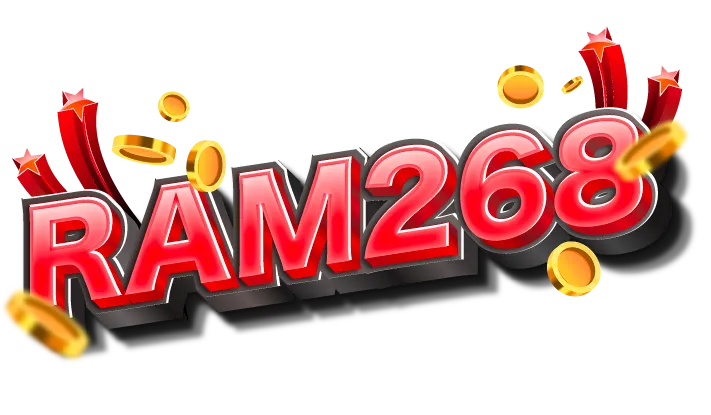 ram268