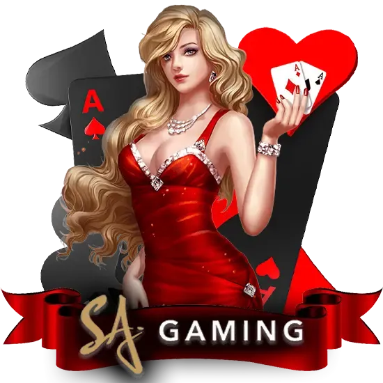slot 268